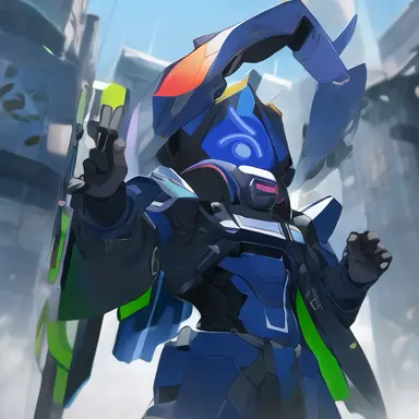 Profile image of 코스