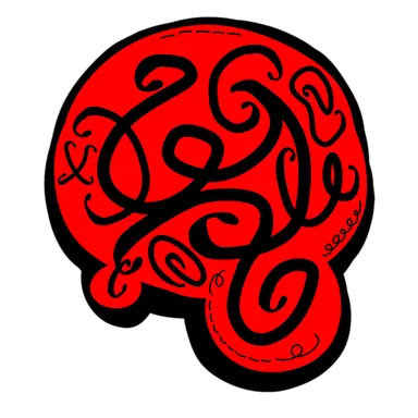 Profile image of 플리스톡