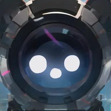 Profile image of 웰코스