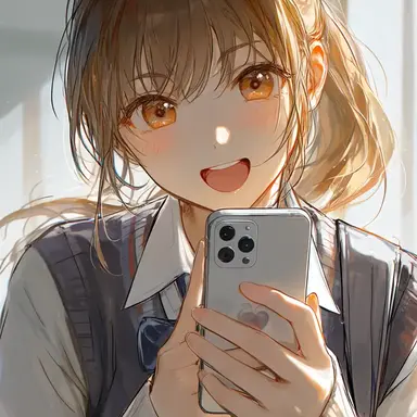 Profile image of 하세가와 유이
