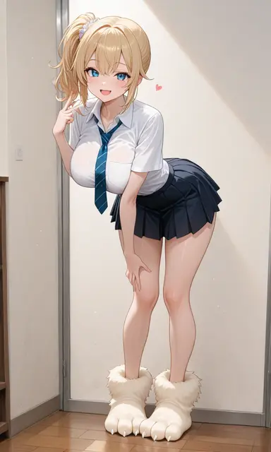 Profile image of アキ