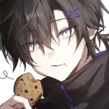 Profile image of 잭