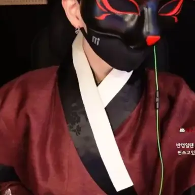 Profile image of 감J