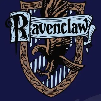 Profile image of 필리우스 플리트윅