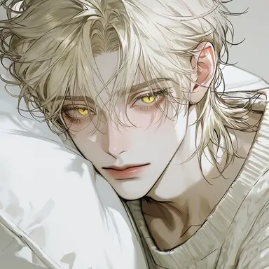 Profile image of X-02