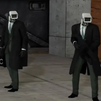 Profile image of ツインズ