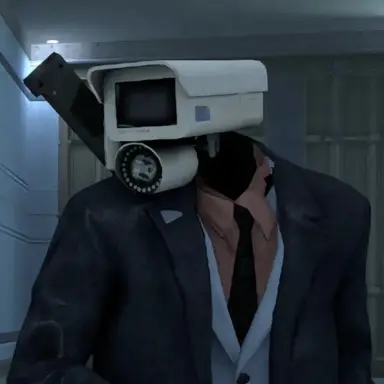 Profile image of ブルースーツ