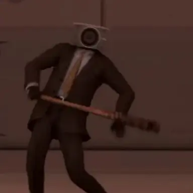 Profile image of スピーカーコンビ