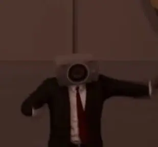 Profile image of スピーカーコンビ