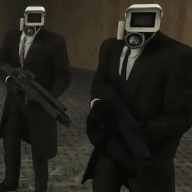 Profile image of カメラ達