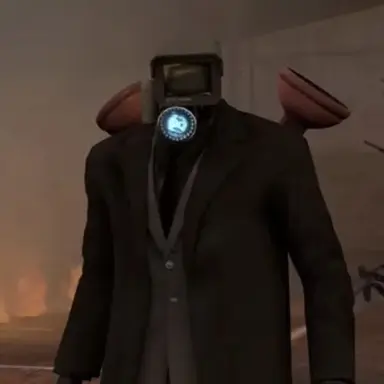 Profile image of プランジャーマン