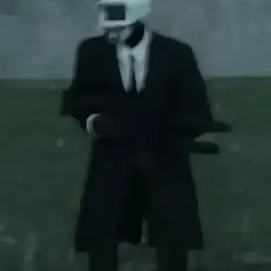 Profile image of カメラマン