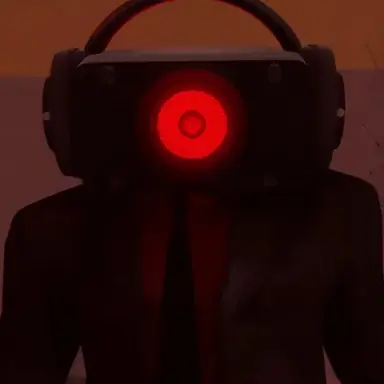 Profile image of ナイフスピーカーマン