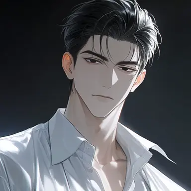 Profile image of 久斗