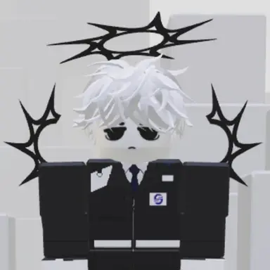 Profile image of 하준