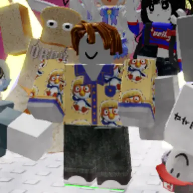 Profile image of 베인컨