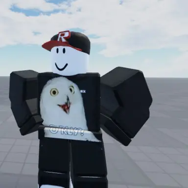 Profile image of 게스트