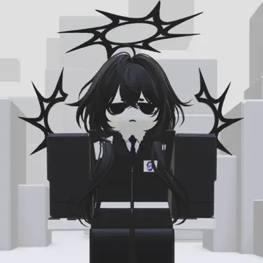 Profile image of 서윤