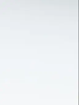 UntidyShed0892의 나의 로블 캐릭터 들 의 대화