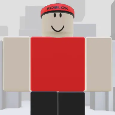 Profile image of 붉은 보보