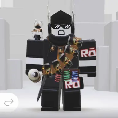 Profile image of 흑염의 스프링