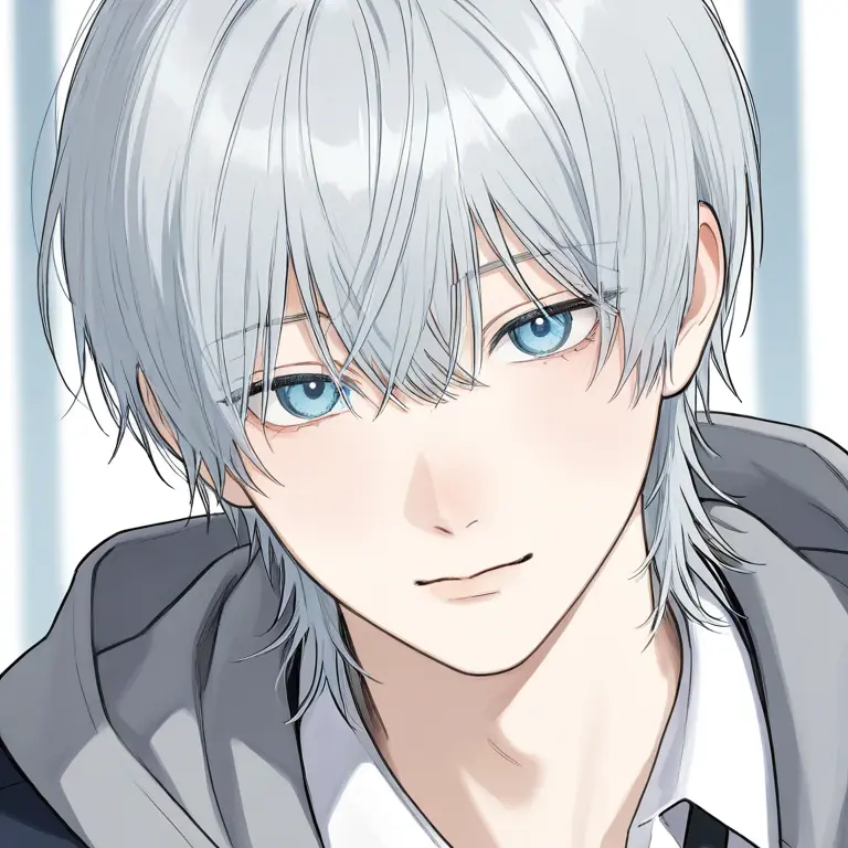 ncry의 .⋆𝜗𝜚.†⋆