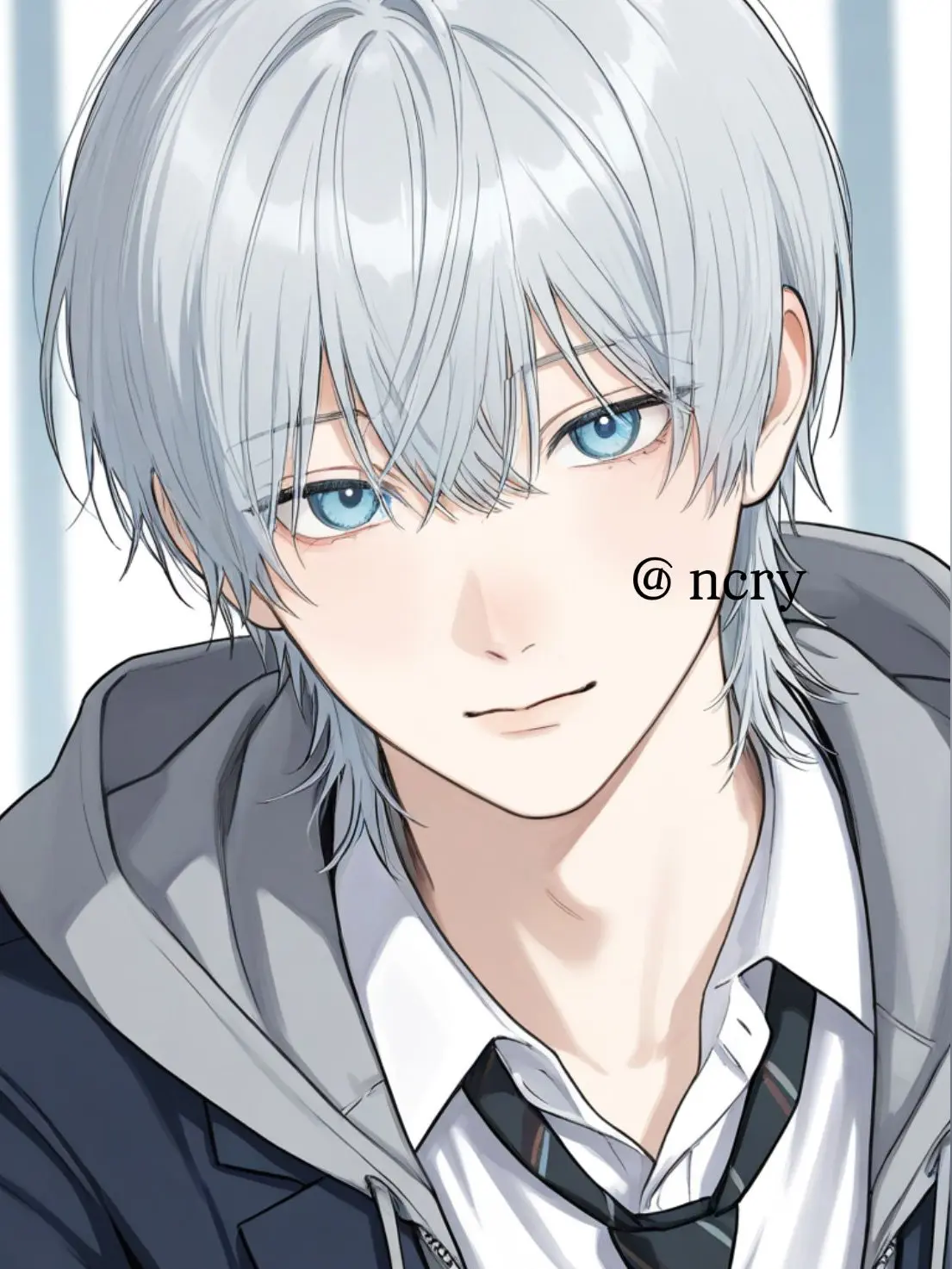 ncry의 .⋆𝜗𝜚.†⋆