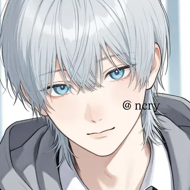 Profile image of 柊