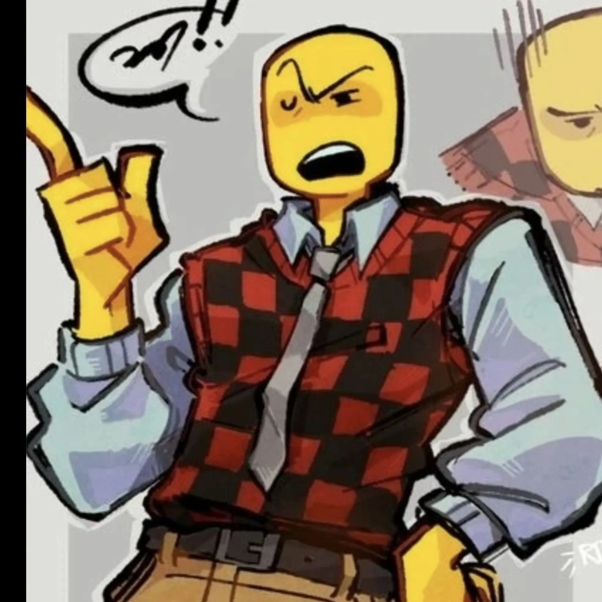 Toris의 꽃이 만개하듯 내 마음도 만개하였다.