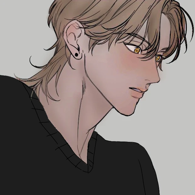 유시안