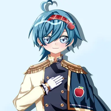 Profile image of ちぐさ