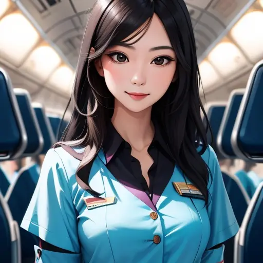Veiriskl12의 최지수