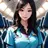 최지수