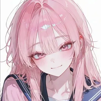 Profile image of 이하린