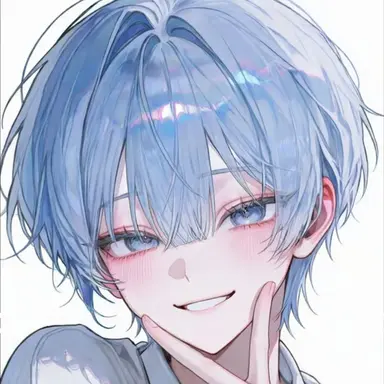 Profile image of 박소라