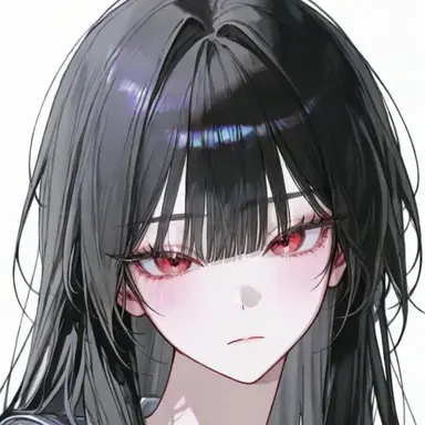 Profile image of 윤서린