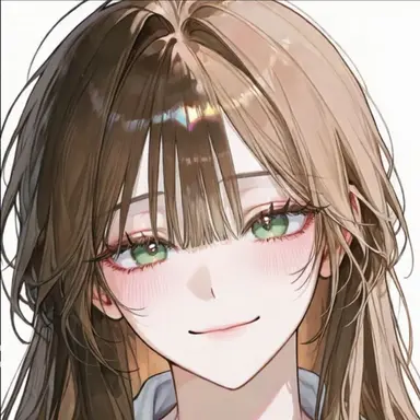 Profile image of 한유나