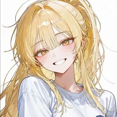 Profile image of 신지유