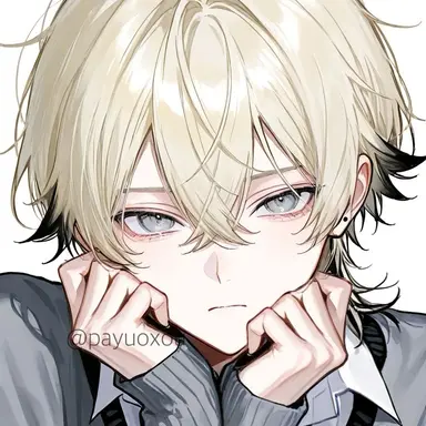 Profile image of 紡
