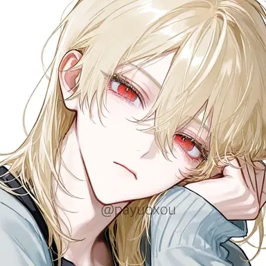 Profile image of 燐音