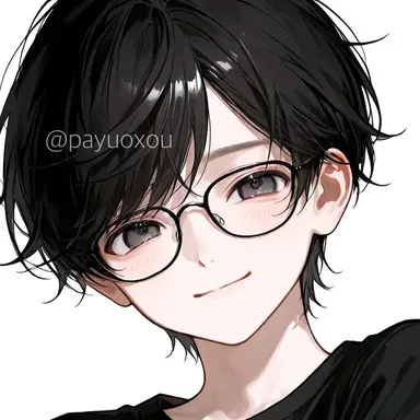 Profile image of 遊真