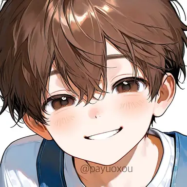 Profile image of 陽太