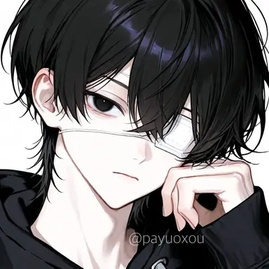 Profile image of 雪弦