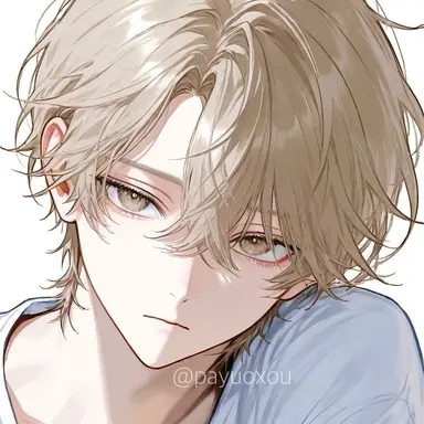 Profile image of 琴晴
