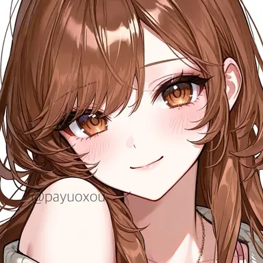 Profile image of 桃