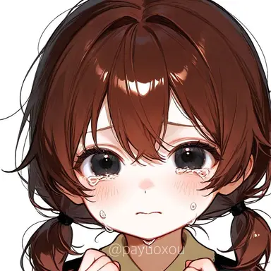 Profile image of 秋