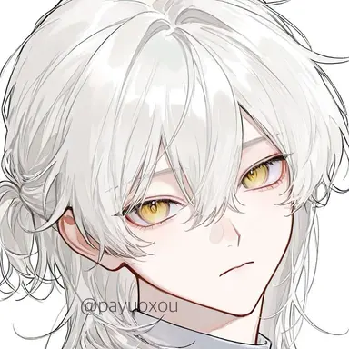 Profile image of 雅楽