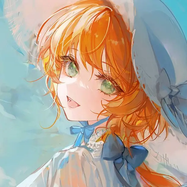 CroakyDaisy4942의 루나 미아 하이베른