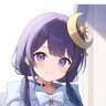 Profile image of ゆらぎゆら