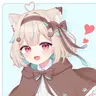 Profile image of 甘狼このみ